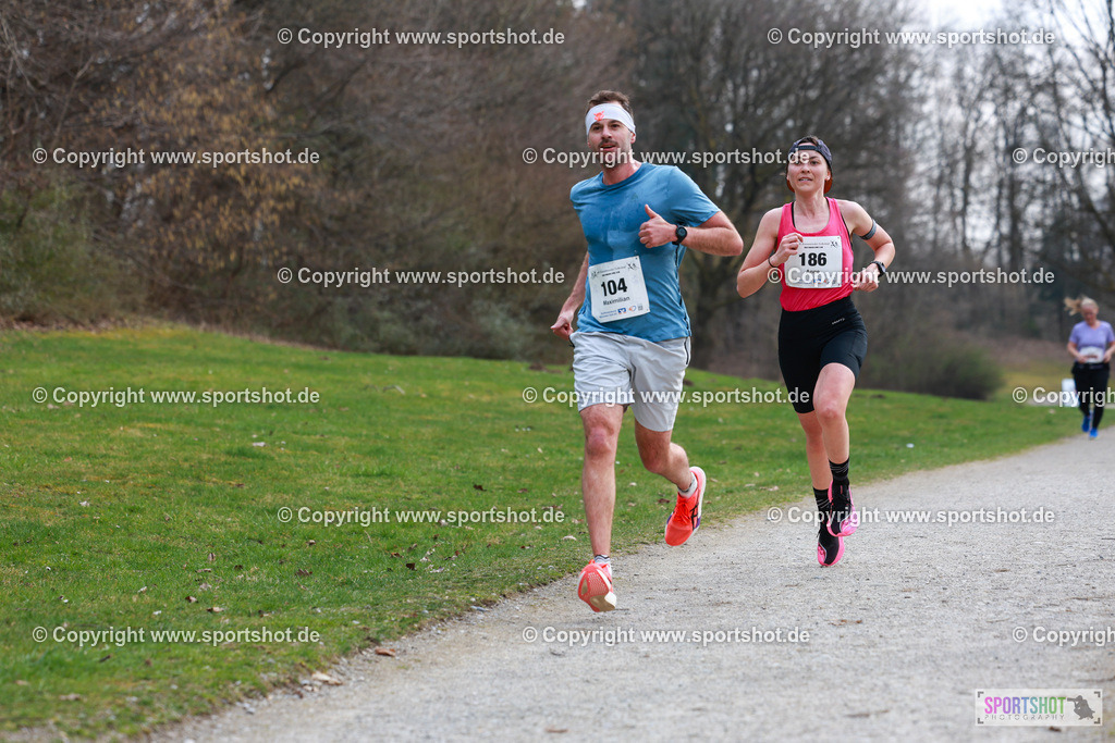 AR6_3132 | #forstenriedervolkslauf #volkslauf #forstenried #forstenriedersc #yourpictrs #sportshot_your_pictrs