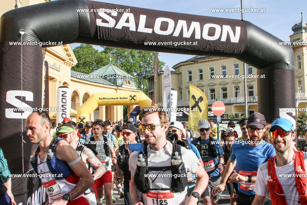 MARI7367 | Sportfoto event-gucker Herbert Scherer