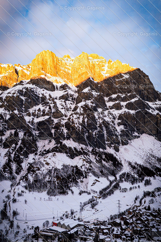 Leukerbad | default