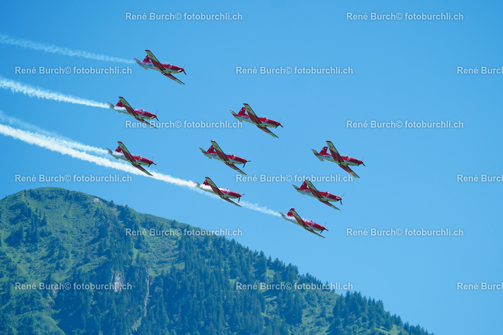 20220702-DSC00033 (2) | René Burch leidenschaftlicher Fotograf aus Kerns in Obwalden.  Hier finden sie Sport, Landschaft und Natur Fotografie.
 - Realisiert mit Pictrs.com