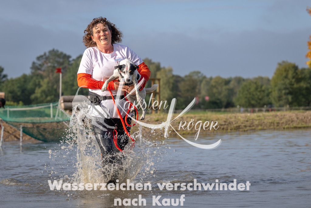 1013_ZZ92442 | kk-dogfotos