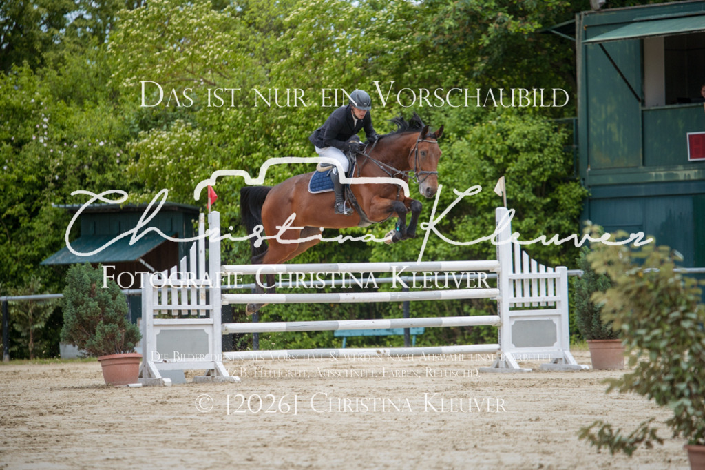 DSC_6172 | Christina-Kleuver