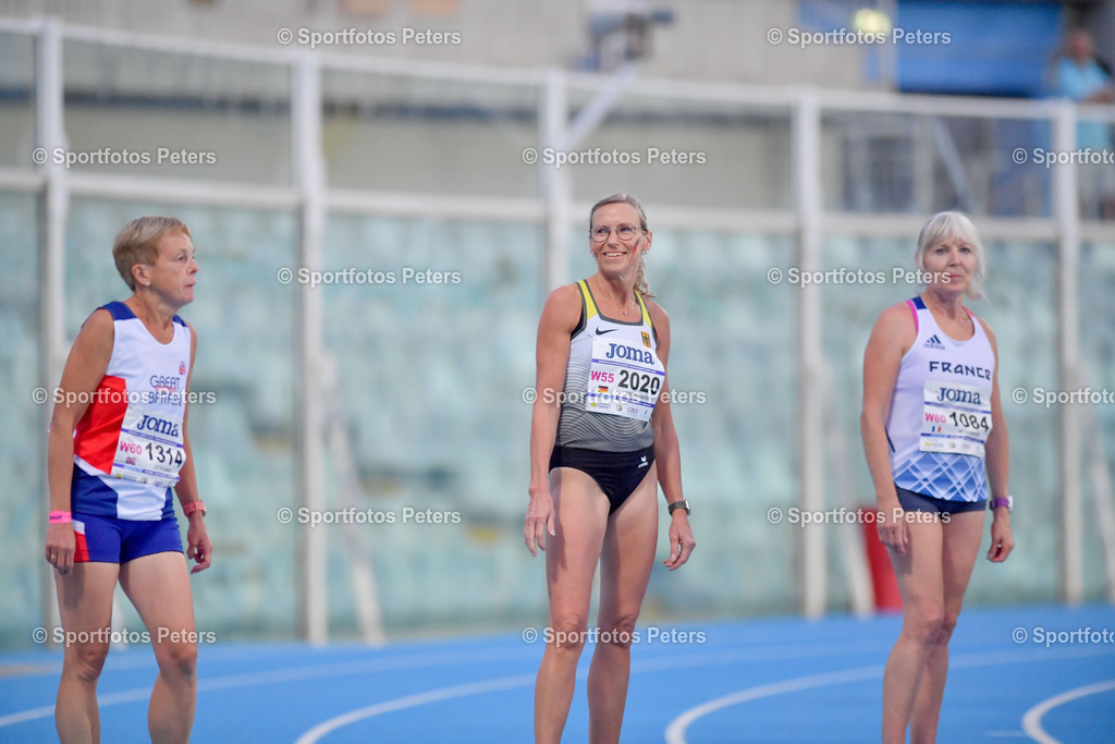 Masters EM 2023 - Tag 5_3 | Masters Europameisterschaft am 25.09.2023 in Pescara (Italien)

Foto: Kai Peters - Realisiert mit Pictrs.com