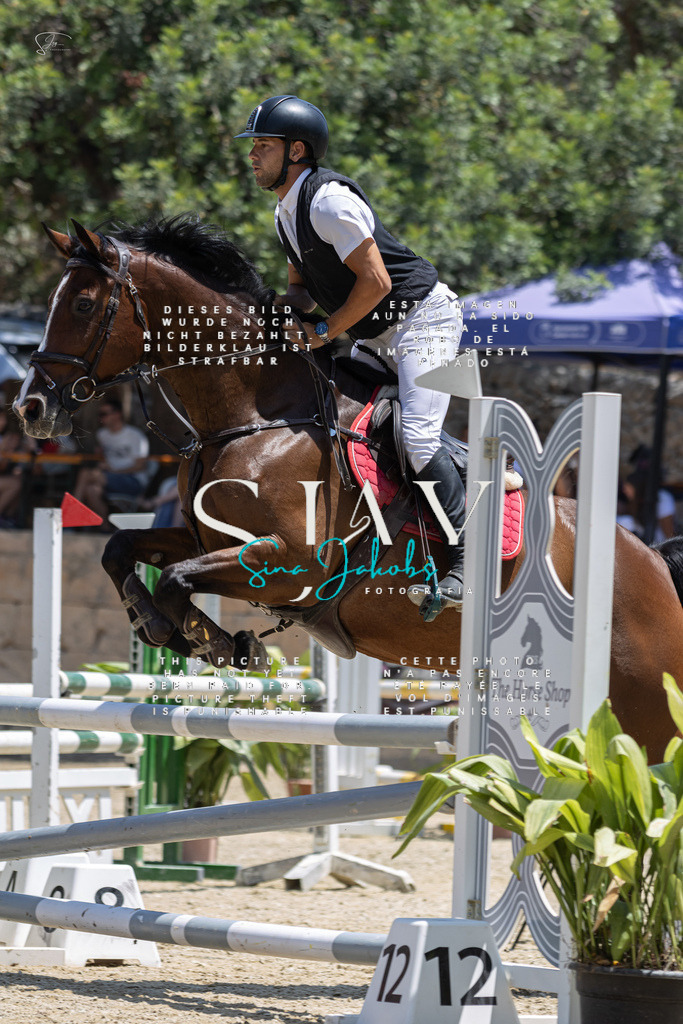 IMG_6753 | s-jay-photography - Realisiert mit Pictrs.com