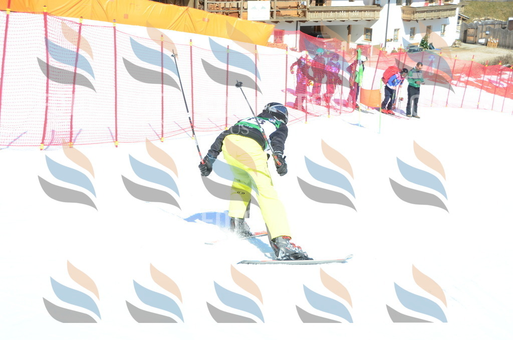 C6770 | holidayphoto