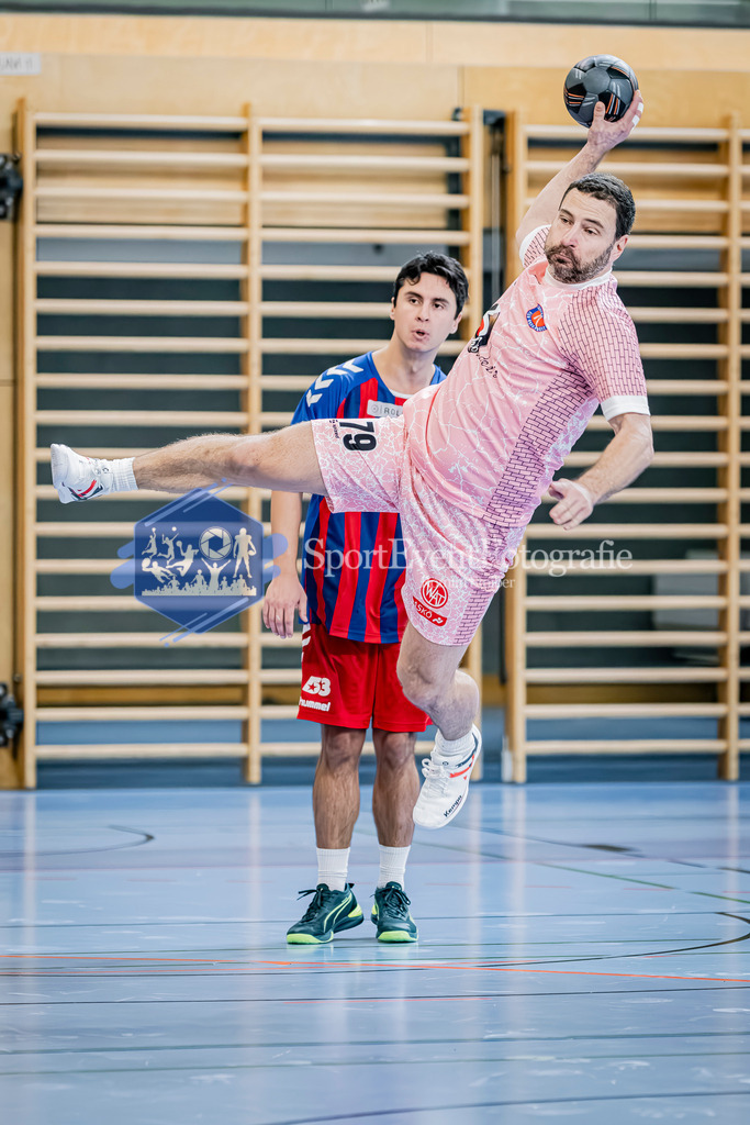 IMAG7528 | SportEventFotografie - Roman Stoiber