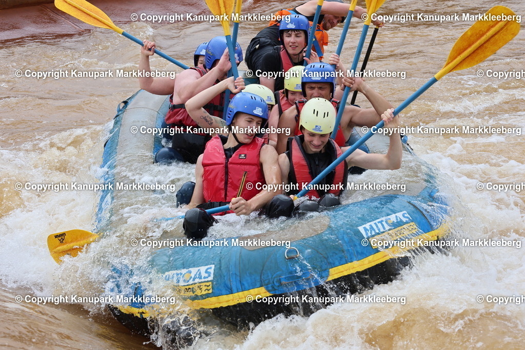 06.07.2025 15 Uhr0076 | fotodienst-kanupark - Realisiert mit Pictrs.com