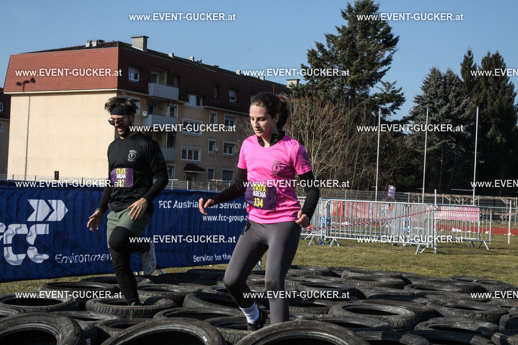 IMG_7387 | Sportfoto event-gucker Herbert Scherer