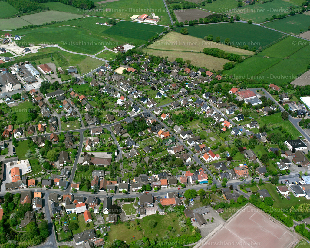 2620864 | Herzfeld, Lippetal