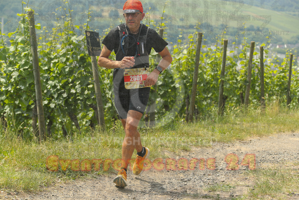 250614_1208_EX2_8715 | Eventfotografie 24Sport- und Eventfotografie