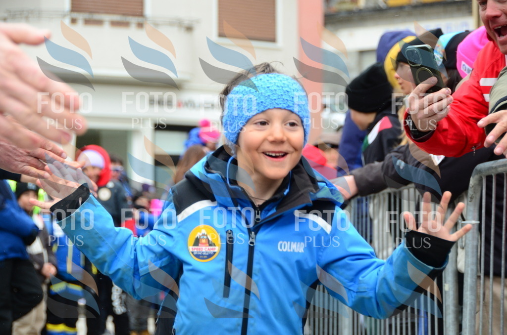 DSC_3017 | holidayphoto