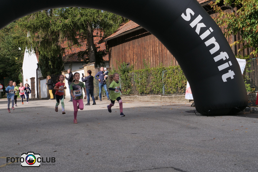 P1017427 | Foto Buchgraber