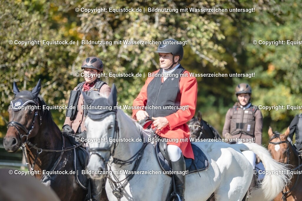 20251011_Jagd-Marbach_0605 | Foto: Thomas Hartig