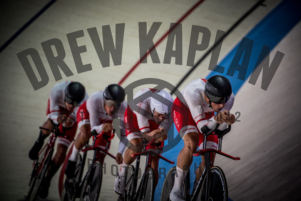 DKP-7321 | Drew Kaplan Photography