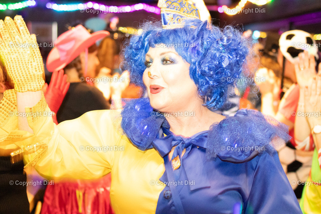 IMG_4240 | Didi - Realisiert mit Pictrs.com