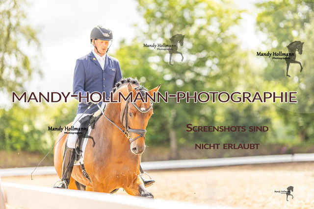 RPF 4 Filsum (212 von 535) | mandyhollmannphotographie
