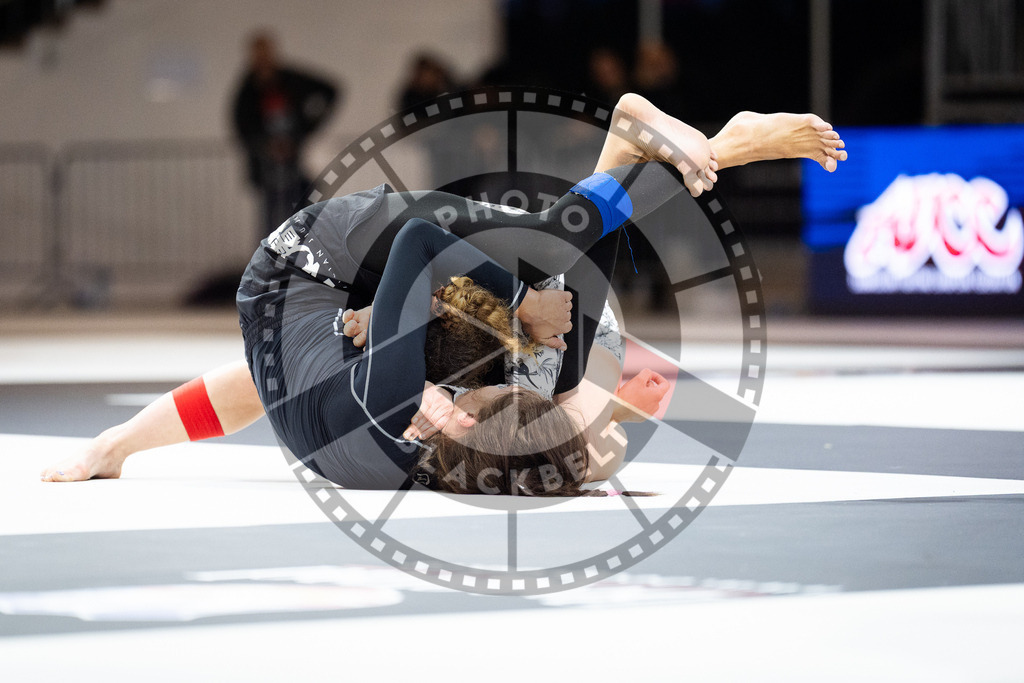 20260215PBB6472 | Fighters compete during the ADCC European Trials competition day 2 in Belgrade, Serbia, on February 15, 2026.