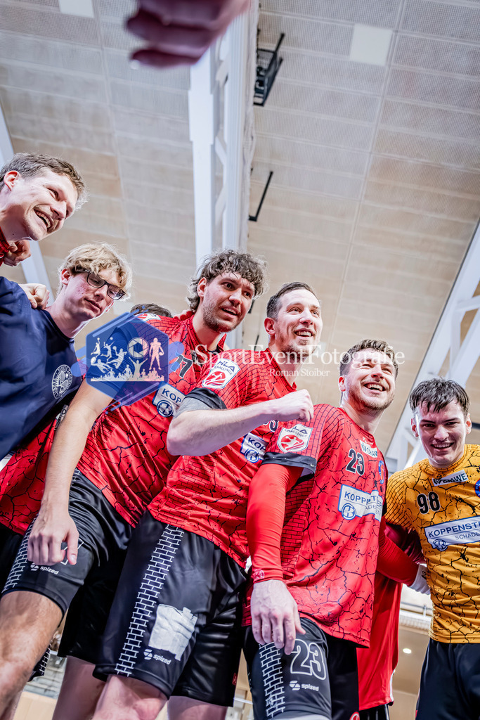 IMG_8054 | SportEventFotografie - Roman Stoiber