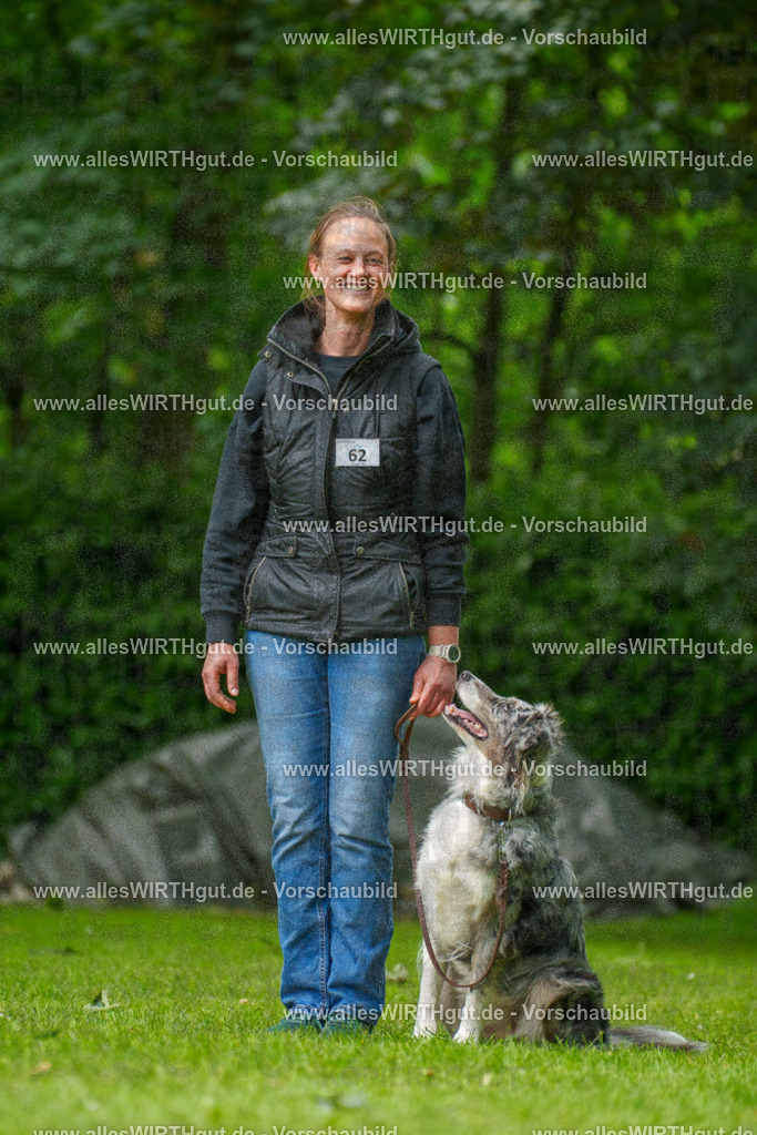 @allesWIRTHgut_Tierfotografie - www.allesWIRTHgut.de - 7R502018 | Professionelle Tierfotografie in Mönchengladbach von Daniel Wirth (allesWIRTHgut). Liebevolle & natürliche Bilder von Hunden & Katzen für unvergessliche Erinnerungen.