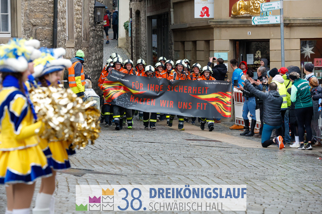 5km Roewisch Wohnbau Cup | 3 Koenigslauf 2024 5km Roewisch Wohnbau Cup - Realisiert mit Pictrs.com