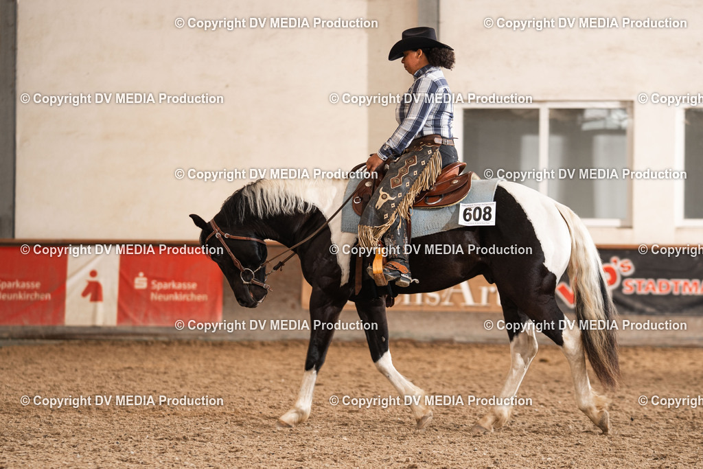 Heiligenwald Tag 2-613 | dv-media-shop - Realisiert mit Pictrs.com