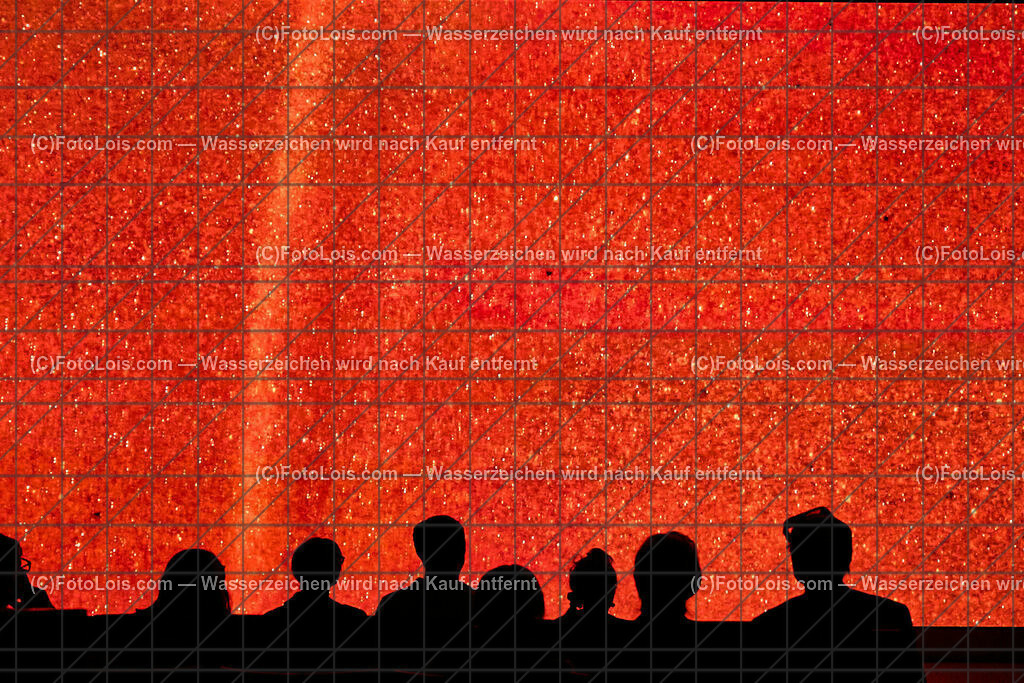 ALP8600_Linz_ARS-Elektr_MH_Nassplattenfotografie | (C)FotoLois.com, Alois Spandl, Linz an der Donau - ARS Elektronica Center, Multimediashow über Nassplattenfotografie von Markus Hofstätter, Fr 13. Oktober 2023.