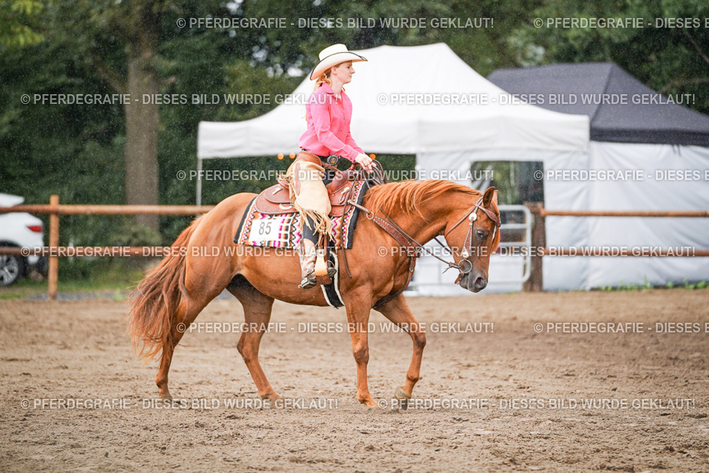 DSC07945 | Pferdegrafie