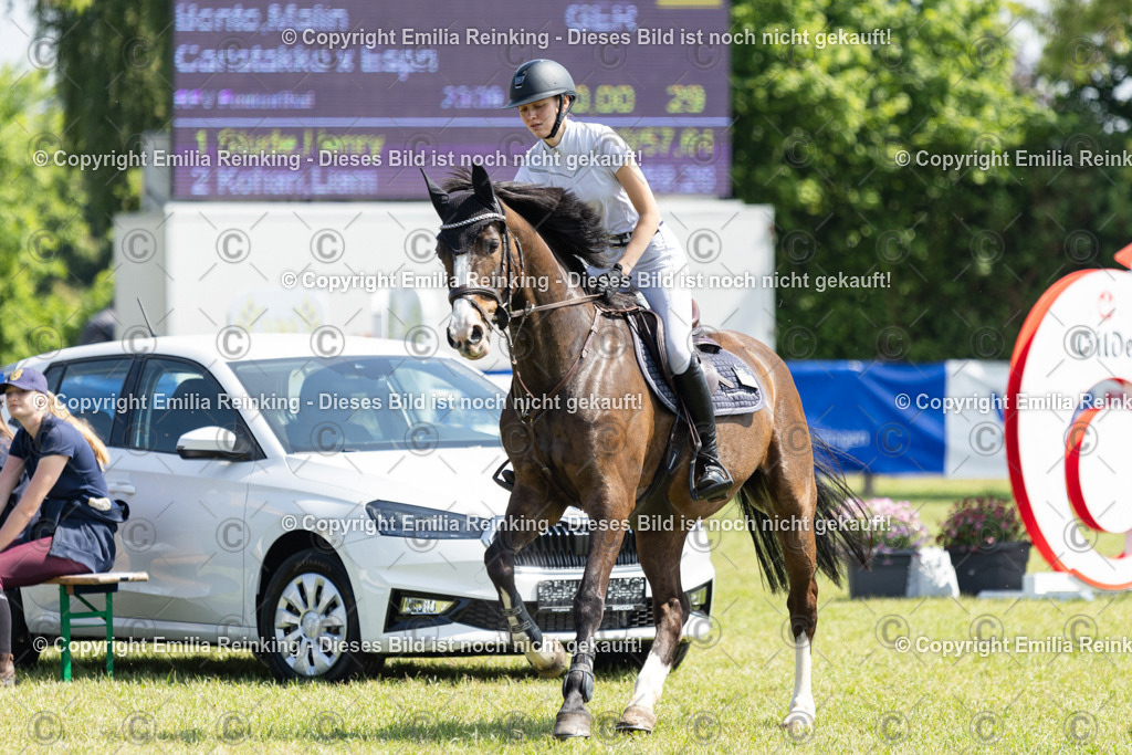 CL5A3478 | Emilia Reinking Fotografie - Realisiert mit Pictrs.com