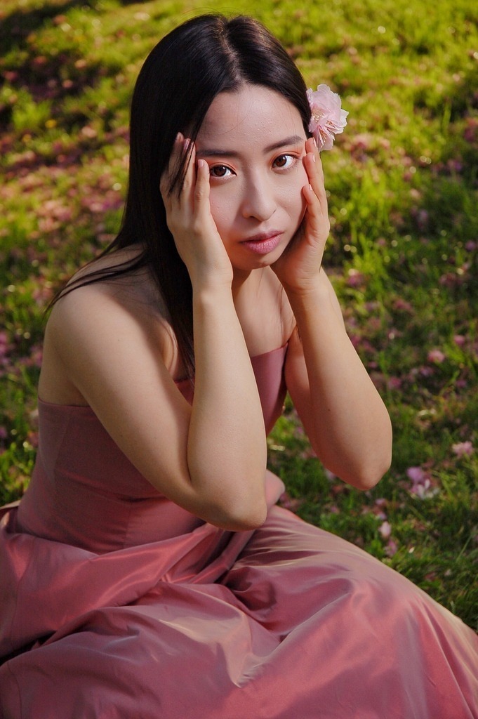 B8D6DC6F-AFAA-4603-96AB-B6C685C2AEB5 | oliverkratzphotography - Realisiert mit Pictrs.com