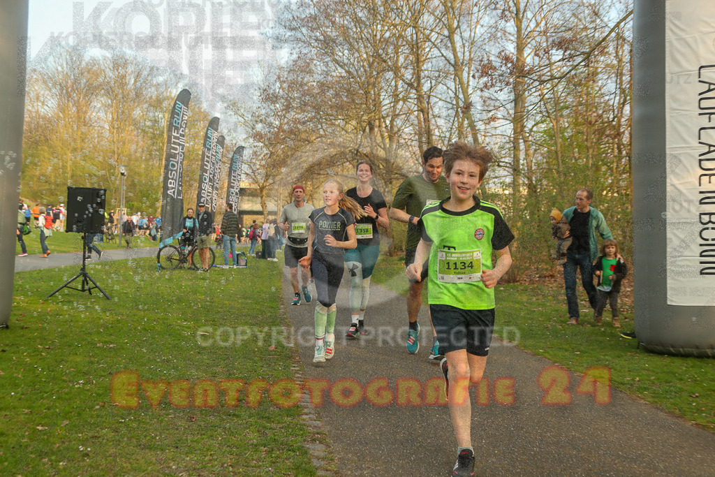 250328_1747_EX2_6004 | Eventfotografie 24Sport- und Eventfotografie