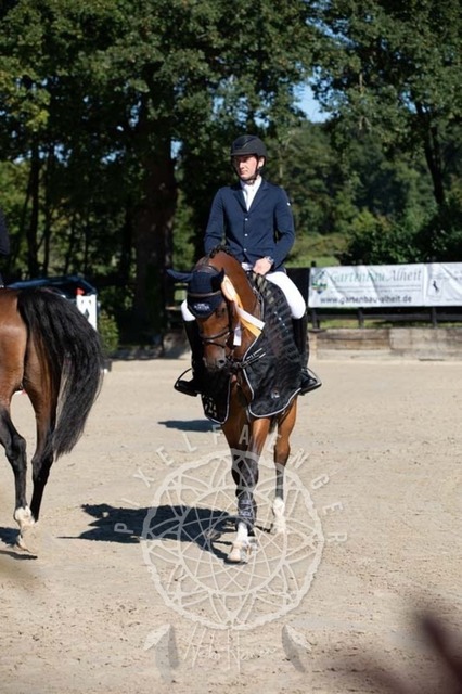 2B4A0368 | pixelfaenger - Realisiert mit Pictrs.com