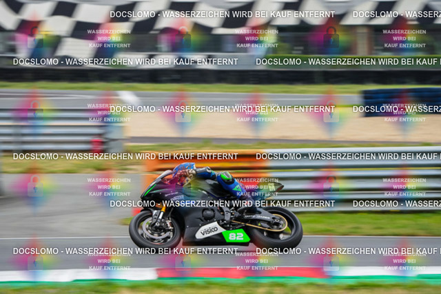 2026_09_12_PBK_38943_LRX | Sportfotografie; SlowMotion; Video; Rennstrecke; Hafeneger; RSE; Speer; Trackday; Motorsportarena; Hockenheimring; Brno; Most; Barcelona; Valencia, Benny; Kaetzmer;