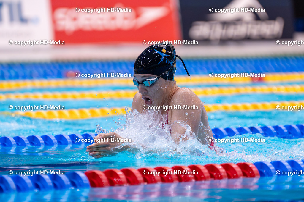 Deutsche Jahrgangsmeisterschaft Schwimmen 2026 | Deutsche Jahrgangsmeisterschaft Schwimmen 2026