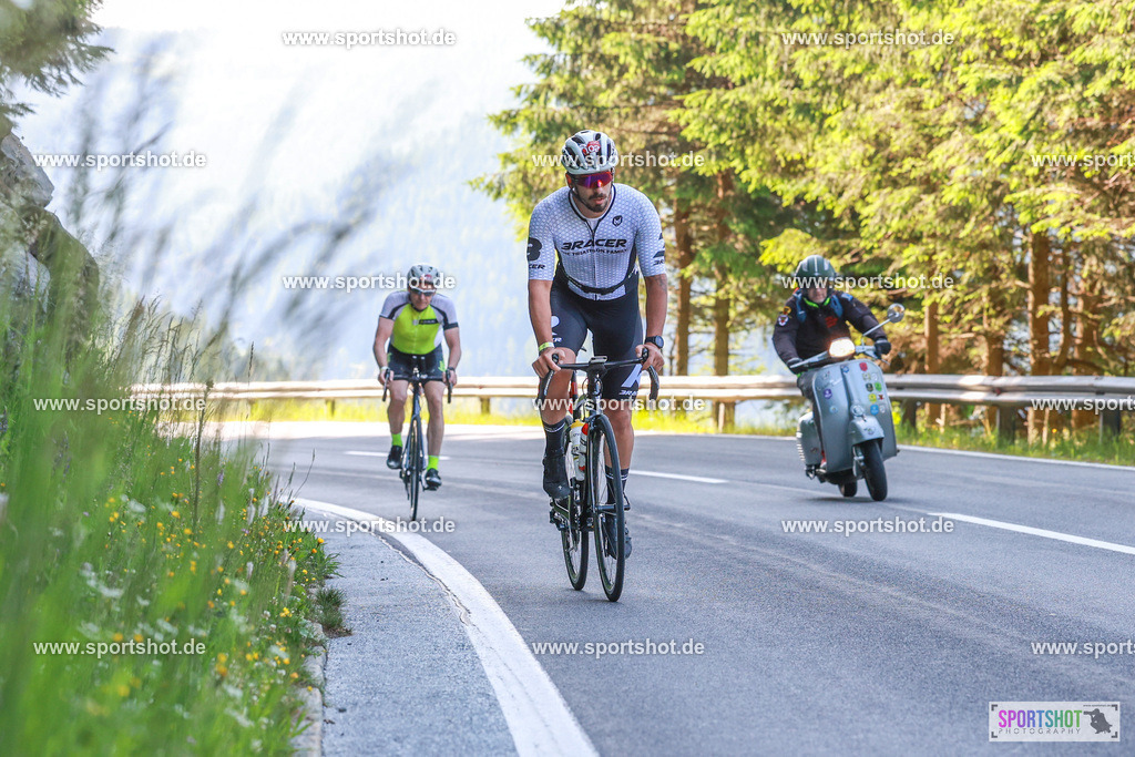 AR6_0479 | Austria eXtreme Triathlon #austriaextremetriathlon #yourpictrs #sportshot_your_pictrs @Sportshotphotography Copyright: www.sportshot.de