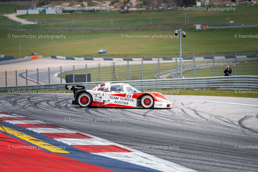 fuernholzer_250413-C2-296 | © Christian Fuernholzer | fuernholzer photography