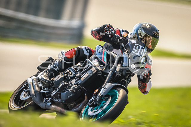 0902-240812_SB-028_902 | Deine Full-Service-Agentur für ✔️Videoproduktionen und ✔️Motorsportfotografie Jetzt Angebot anfragen!