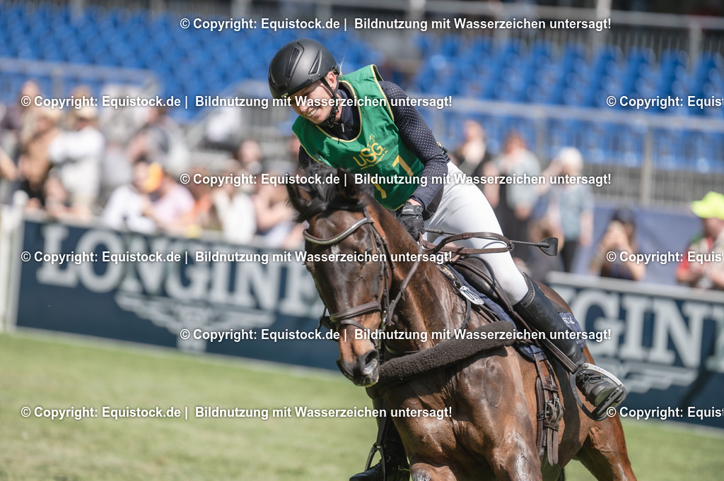 20230527_27_CCI4_Gelände_0105 | equistock