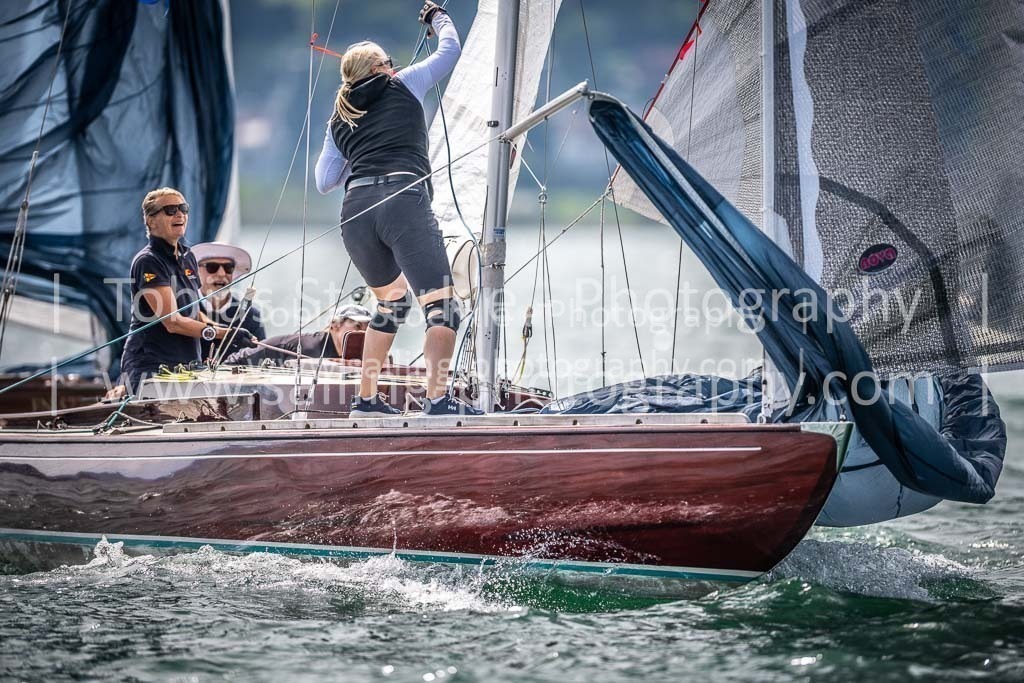 15_bycue_Herbst2_04073 | sailing-photography - Realisiert mit Pictrs.com