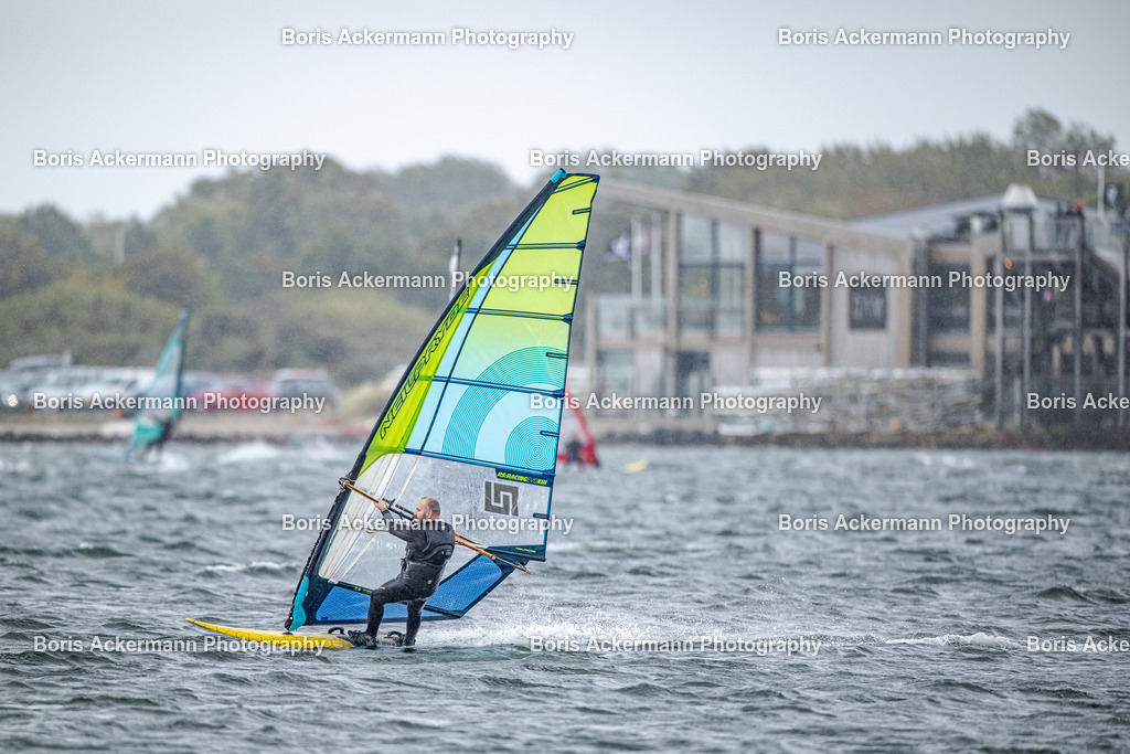 148A0803 | FineArtPrint, Hahnemühle, FeeGalerie, Fee Galerie, Fotokunst, Fotografie, Canonphotography, Bergfoto, Matterhorn, Rimpfischhorn, Allalinhorn, Saas-Fee, Wallis, Valais, Switzerland, Bergfotografie