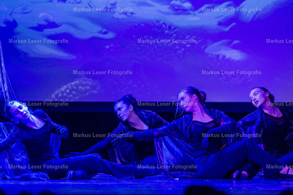 mlBallettSaNachm-9245 | Markus Leser Fotografie - Realisiert mit Pictrs.com