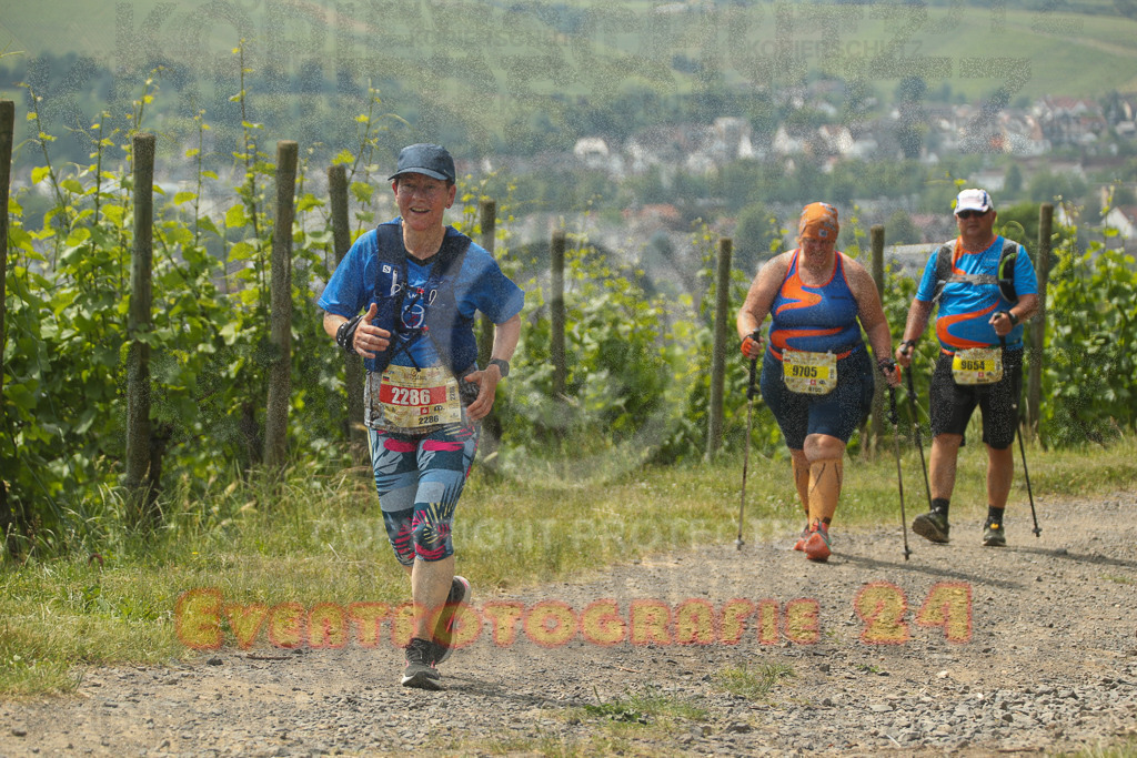 250614_1230_EX2_9291 | Eventfotografie 24Sport- und Eventfotografie
