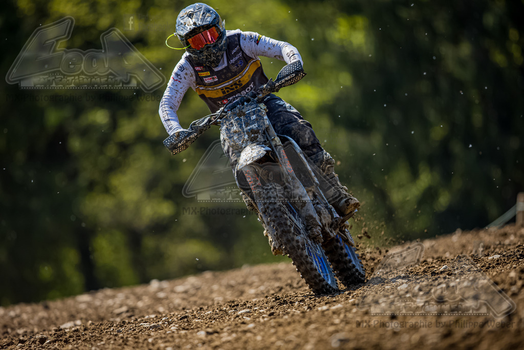077A9081 | Motocross-Wohlen SAM EeaA-Entertainment Motor-Journal Freiamt Aargau Motocross-Event Midland Allianz Yamaha Motocross-Fotografie MX