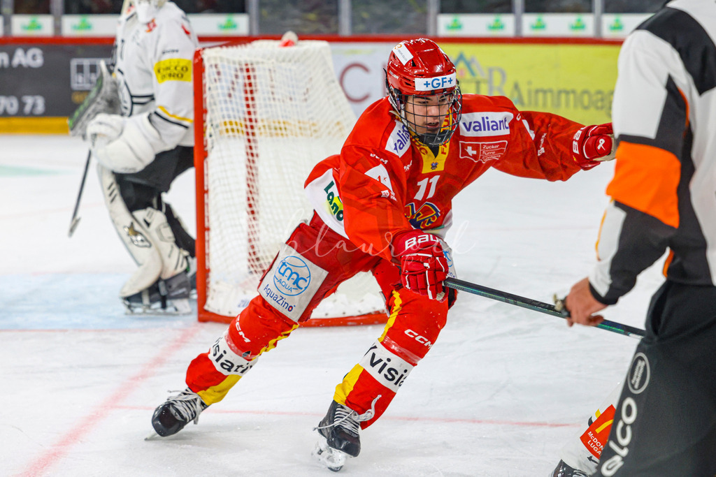 701A3328 | Sportbilder, Sportfotograf, Hochzeits- und Eventfotografin, Flugshows, Portraits und Tiershooting, Aviation, Downhill, Nationalleague, Swissleague, International