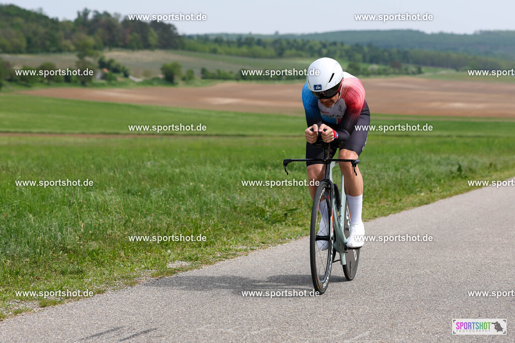 GY5A3416 | Neusiedler See Radmarathon 2025 #neusiedlerseeradmarathon #yourpictrs #sportshot_your_pictrs @Sportshotphotography Copyright:www.sportshot.de