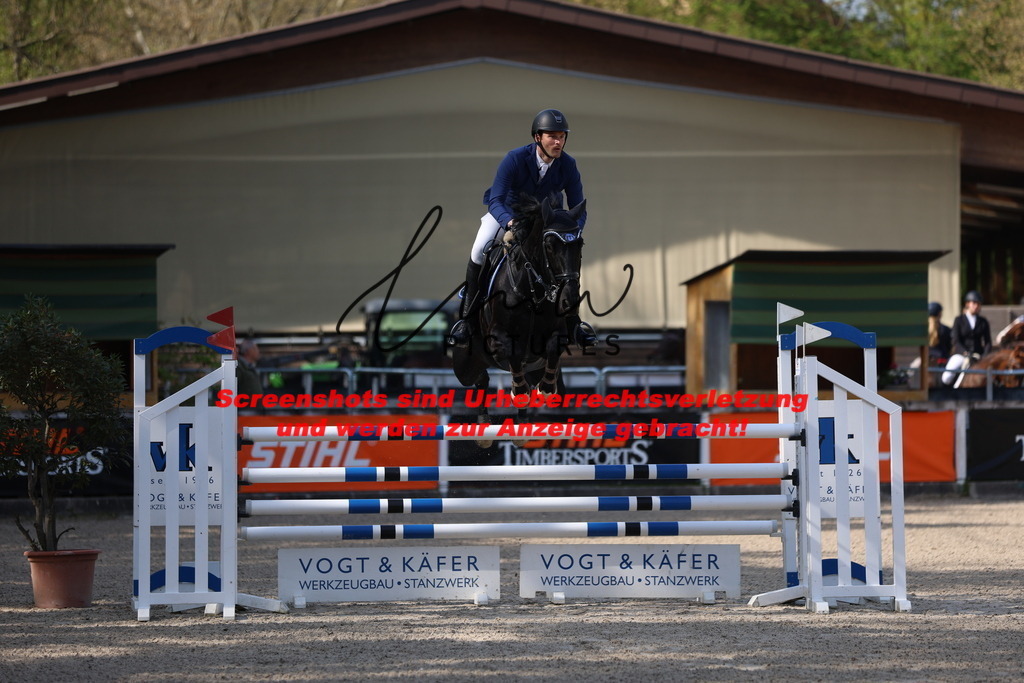 A40A2573 | lmwpictures - Realisiert mit Pictrs.com