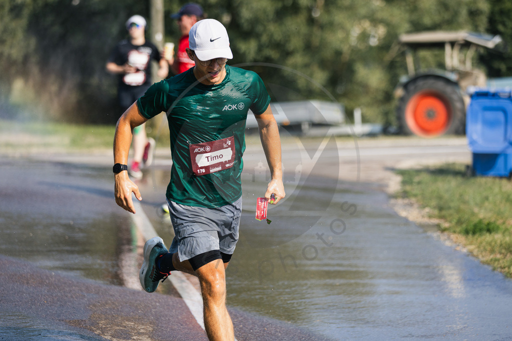 2026-07-26 Halbmarathon Moenchsdeggingen - 00252 | bastis.photos - Realisiert mit Pictrs.com