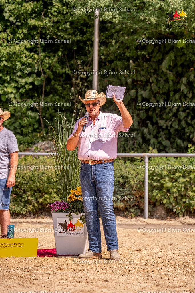 LMB05546 | BS-foto