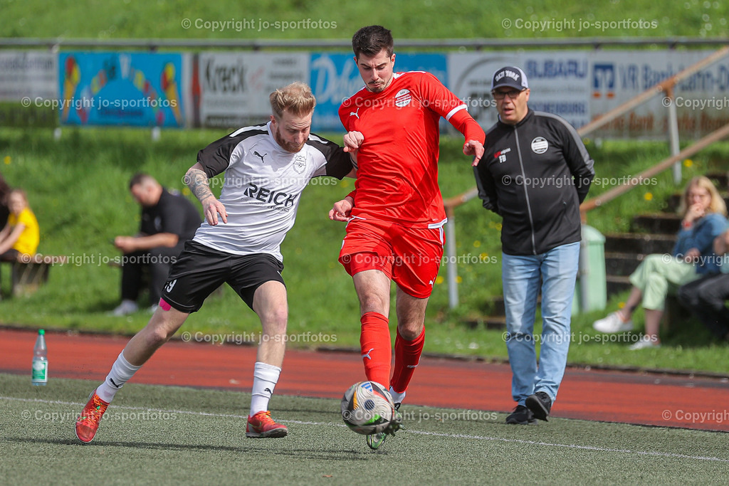 BQ3I3079 | jo-sportfotos