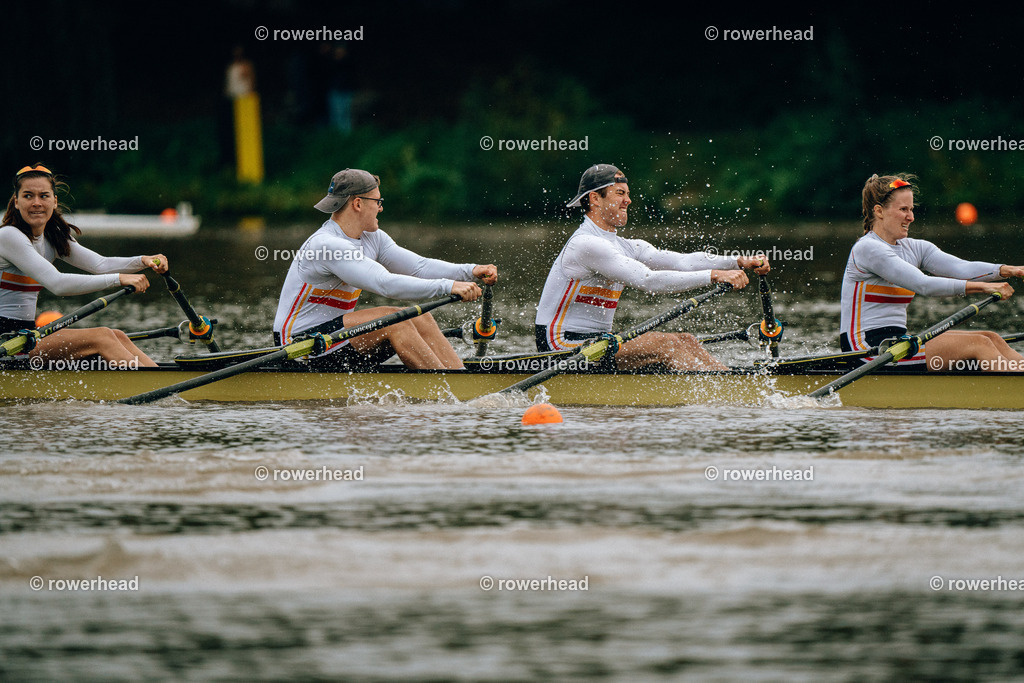 20241012_rowerhead_R23V_S0122_DSC02973 | rowerhead - Realisiert mit Pictrs.com