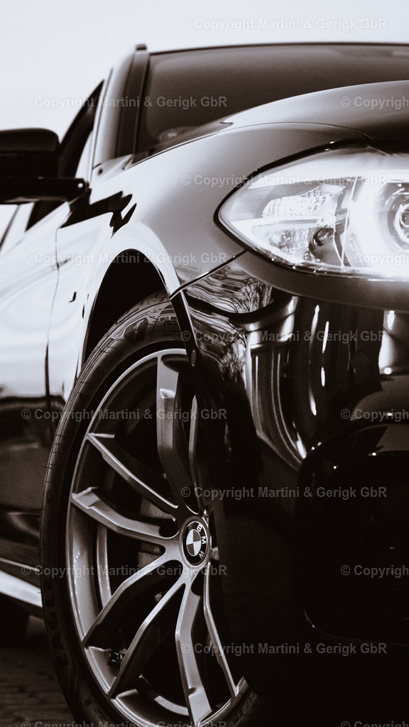 Markus Gerigk_38 | Martini & Gerigk - Realisiert mit Pictrs.com